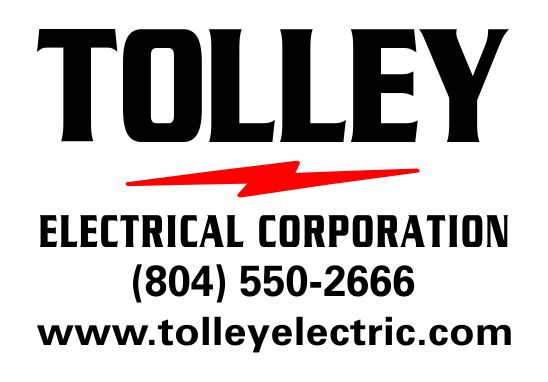 TOLLEY Logo Phone & Web BOLD RGB