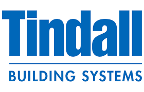 Tindall Corporation Logo