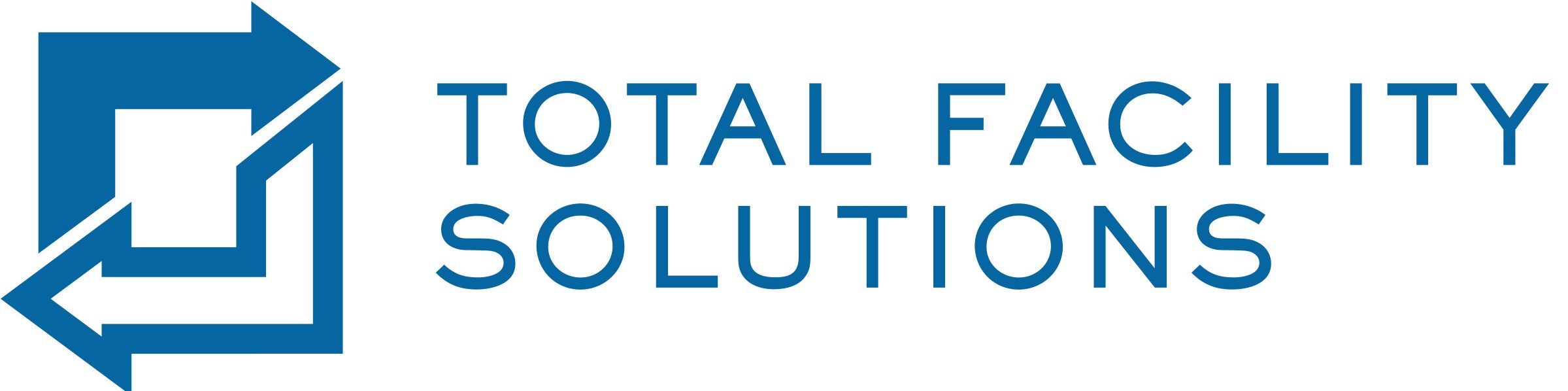 Total Facility Solutions