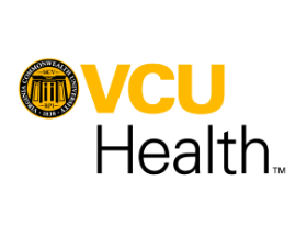 VCU Health
