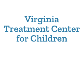Virginia Treatment Center for Children