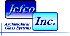 jefco
