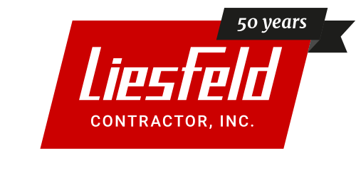 liesfeld