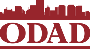 odad