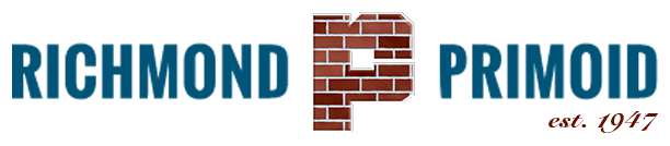 primoid-blue-retina-est