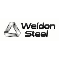 weldon steel