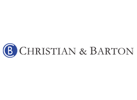 Christian and Barton
