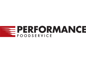 Performance Food Service