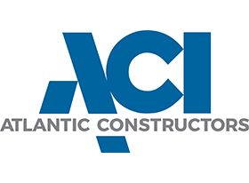 ACI Atlantic Constructors