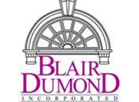 Blair Dumond
