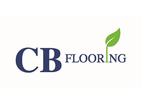 CB Flooring