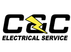 C&C Electrical Service
