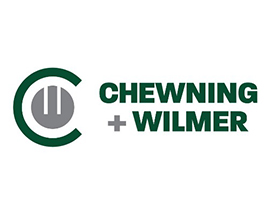 Chewning & Wilmer Inc