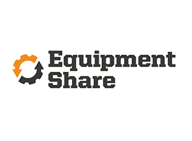 Equipment Share