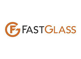 Fast Glass Inc