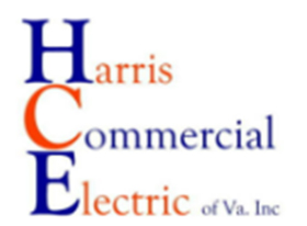 Harris Commercial Electric
