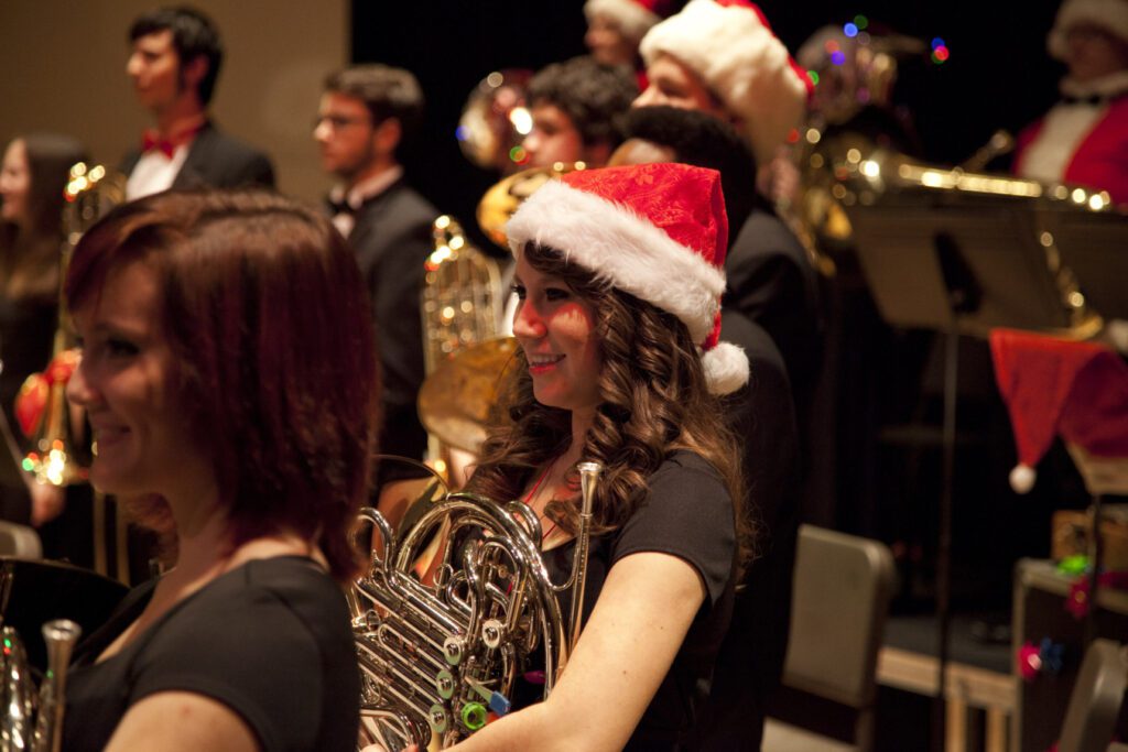 Holiday Gala 5 photo by Tim Chumley scaled 1719x1146