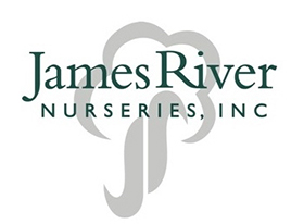 James river nurseries