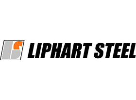 Liphart Steel