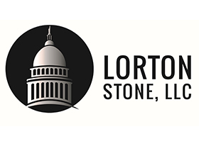 Lorton Stone