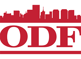 ODF