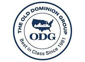 Old Dominion Group