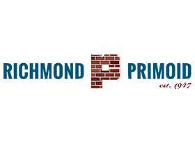 Richmond Primoid