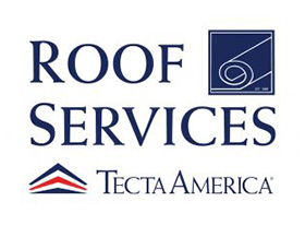 RoofServices TA
