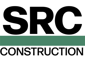 SRC construction