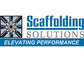 Scaffolding Solutions Elevating Performance
