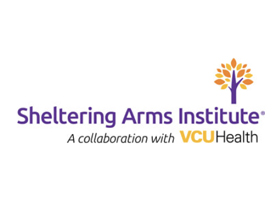 Sheltering Arms Institute