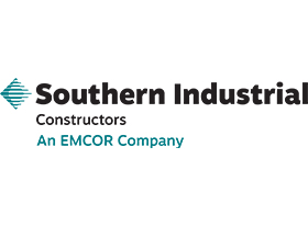 Southern Industrial Constructors