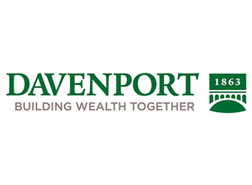 The Doorways SAVOR Sponsor Davenport
