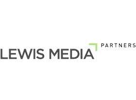 The Doorways SAVOR Sponsor Lewis Media