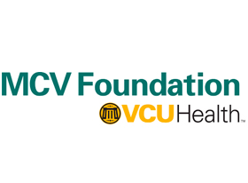 The Doorways SAVOR Sponsor MCV