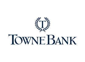 The Doorways SAVOR Sponsor TowneBank