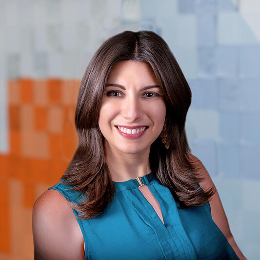 The Doorways | Tobie Mayer, House Manager