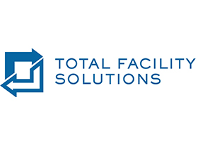 Total Facility Solutions