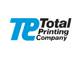 Total Printing