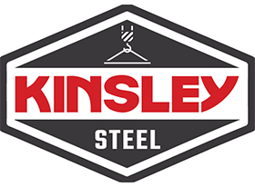 kinsley steel