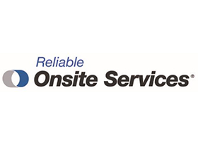 reliable onsite services