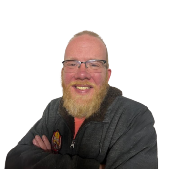 Chef Jon Martin SAVOR 204 Chef