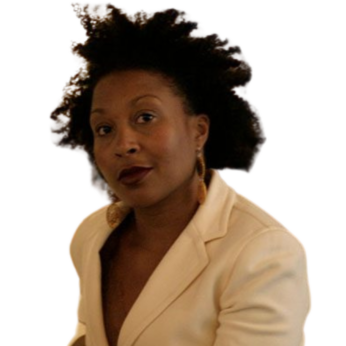 Lee SAVOR 2024 Sommelier