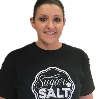 chef sara ayyash jefferson hotel