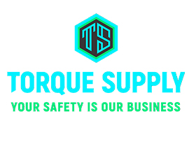 Torque Supply logo