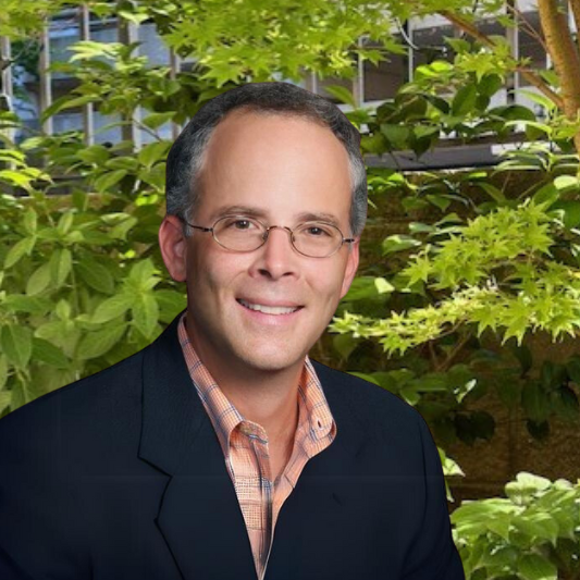 The Doorways | John Syer, Board of Directors