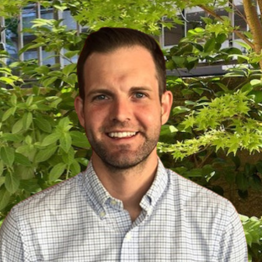 The Doorways | Ryan Cunningham, Board of Directors