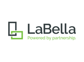 The Doorways Sponsor - LaBella
