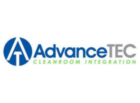 AdvanceTEC logo