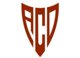 Arban, Carosi & Diana Precast, LLC